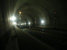 Tunel AVE Uxes-Orro 23.jpg